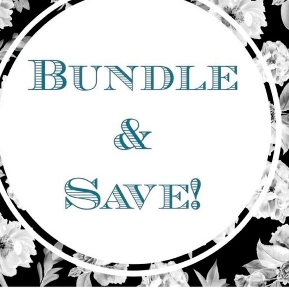 One - Picture 1 of 1